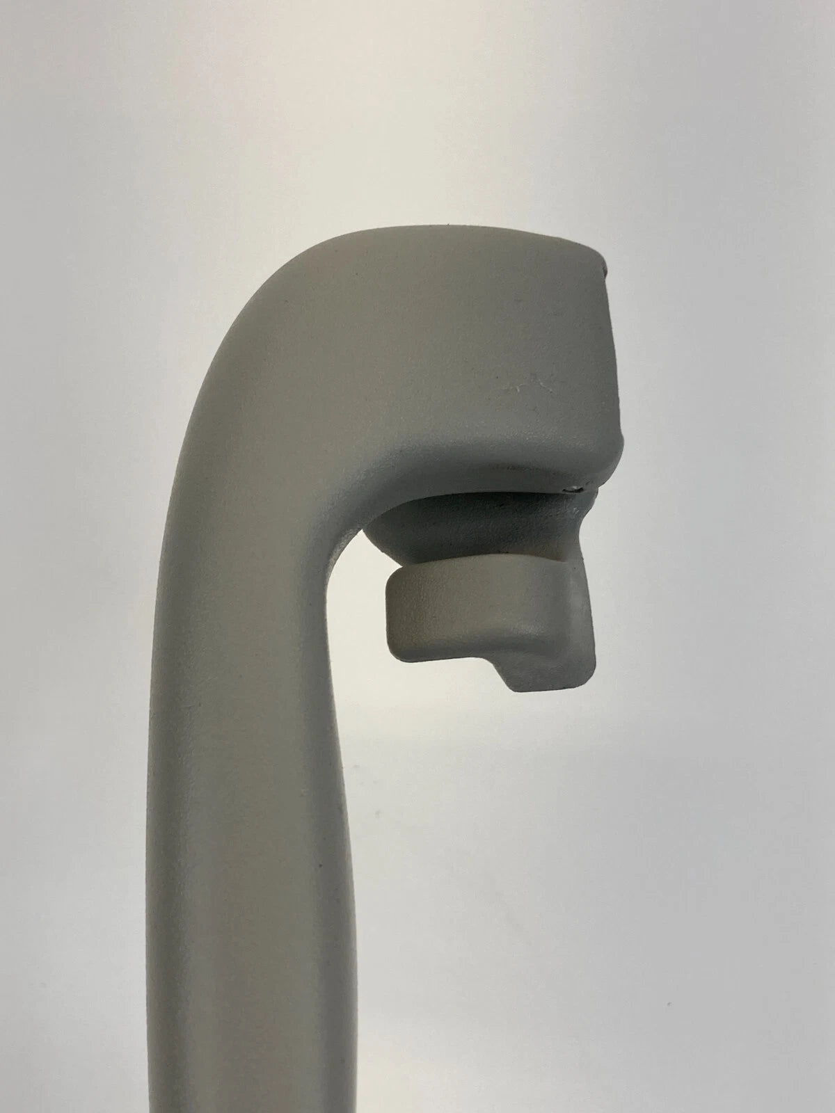 2011-2016 CHEVROLET CRUZE REAR LEFT BACK SIDE INNER GRAB GRIP ASSIST HANDLE OEM