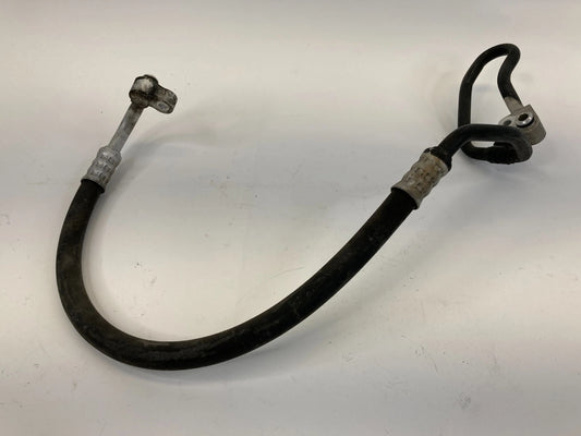1999-2004 HONDA ODYSSEY 3.5L 24V A/C AIR CONDITION DISCHARGE HOSE LINE PIPE OEM