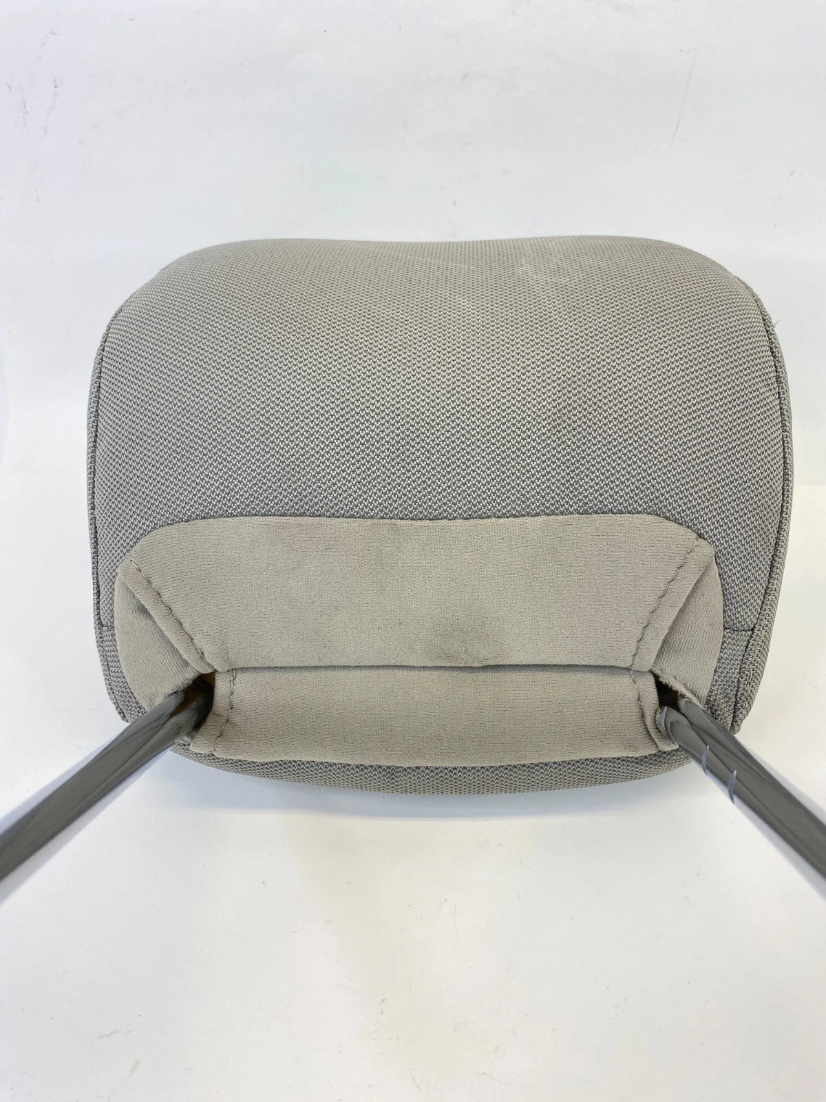 2011 2012 11 12 FORD FUSION FRONT SEAT HEADREST HEAD REST OEM