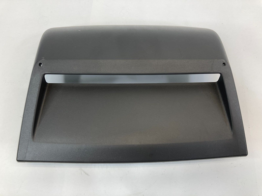 2006-2009 Ford Fusion Third Brake Stop Light Mount Lamp Cover 6E53-13A613-A