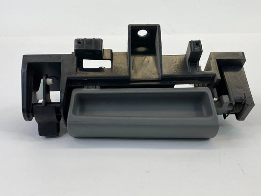 08-10 GRAND CARAVAN TOWN & COUNTRY REAR LEFT SLIDING INTERIOR DOOR HANDLE RR RH