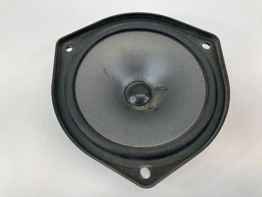 2005-2010 HONDA ODYSSEY REAR LEFT SIDE SOUND AUDIO DOOR SPEAKER TS-06092 OEM