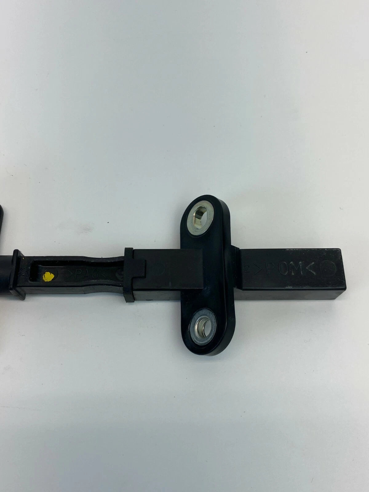06 07 08 09 FORD FUSION PULL SEAT TILT RELEASE DOWN HANDLE ASSEMBLY OEM
