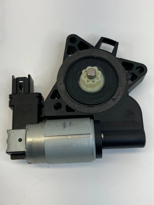 2006-2008 MAZDA 6 MAZDA6 FRONT LEFT SIDE DOOR POWER WINDOW MOTOR GJ6A5958X OEM
