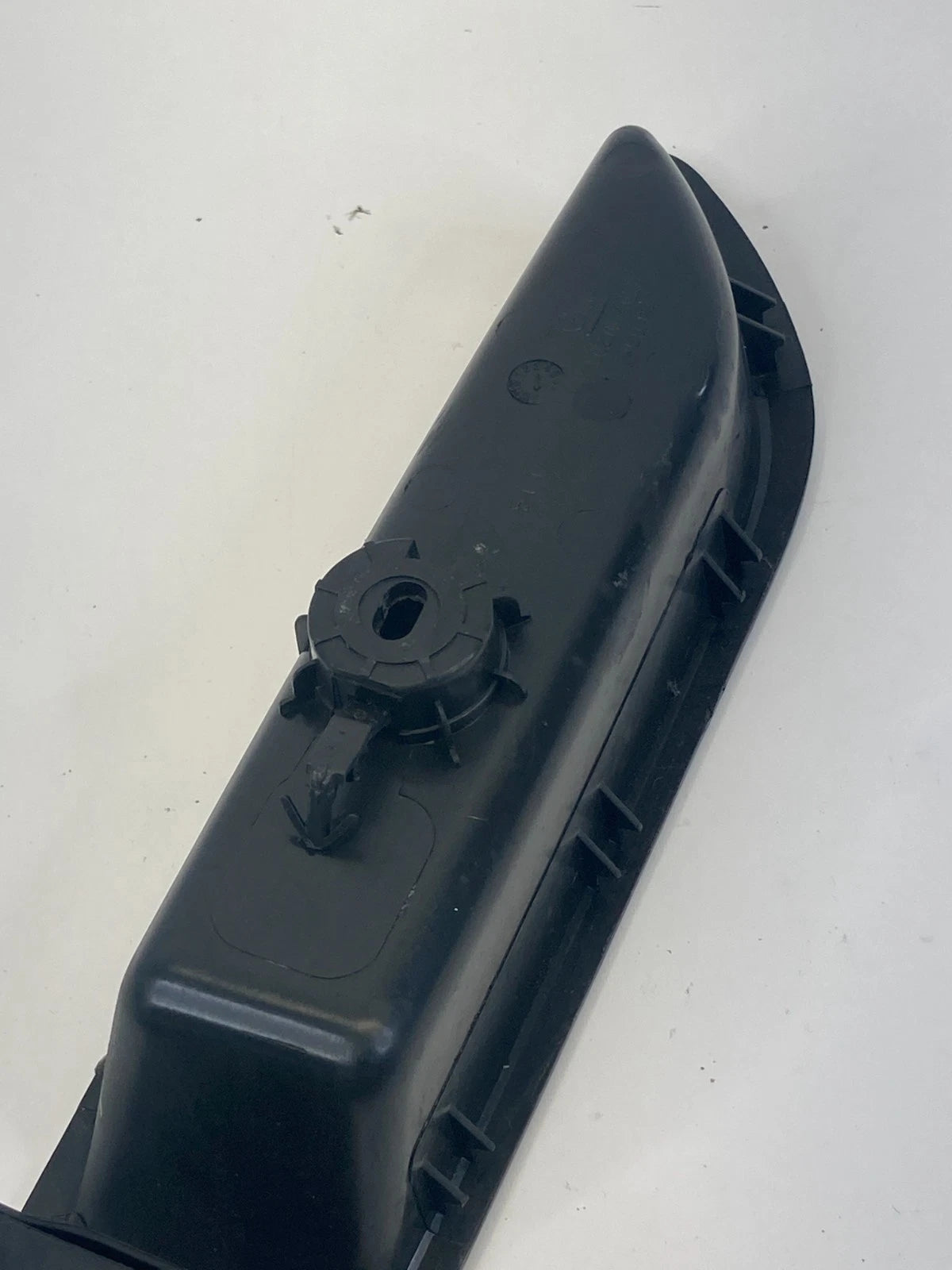 2017-2019 CHEVROLET TRAX REAR LEFT BACK WINDOW CONTROL SWITCH 22915112 OEM