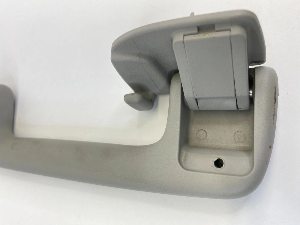 2010-2017 CHEVROLET EQUINOX ROOF REAR RIGHT GRAB GRIP ASSIST HANDLE 654129907