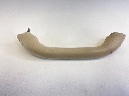 2003-2005 CHRYSLER PT CRUISER FRONT LEFT SIDE ROOF INNER GRAB GRIP HANDLE ASSIST