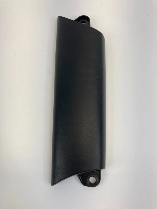 2007-2015 MINI COOPER FRONT LEFT INTERIOR DOOR HANDLE COVER TRIM 2753325 OEM