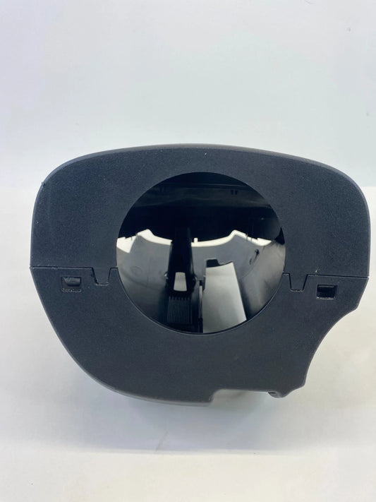 2013-2019 FORD ESCAPE STEERING COLUMN UPPER & LOWER TRIM COVER CJ54-3530-ACW