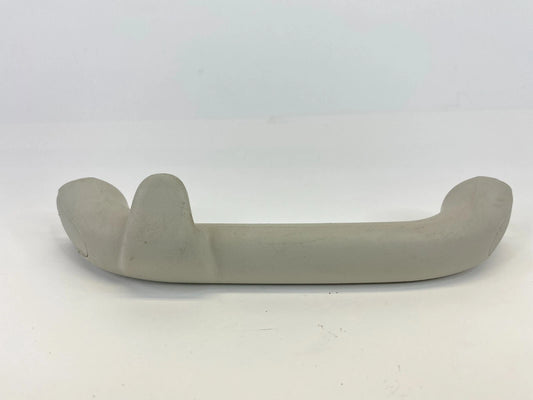 2007-2009 DODGE CALIBER REAR LEFT SIDE INTERIOR ROOF GRAB GRIP HANDLE ASSIST OEM