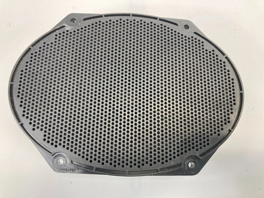 2008-2012 FORD ESCAPE 08-11 MARINER REAR LEFT DOOR AUDIO SPEAKER 7U5T18808BA OEM