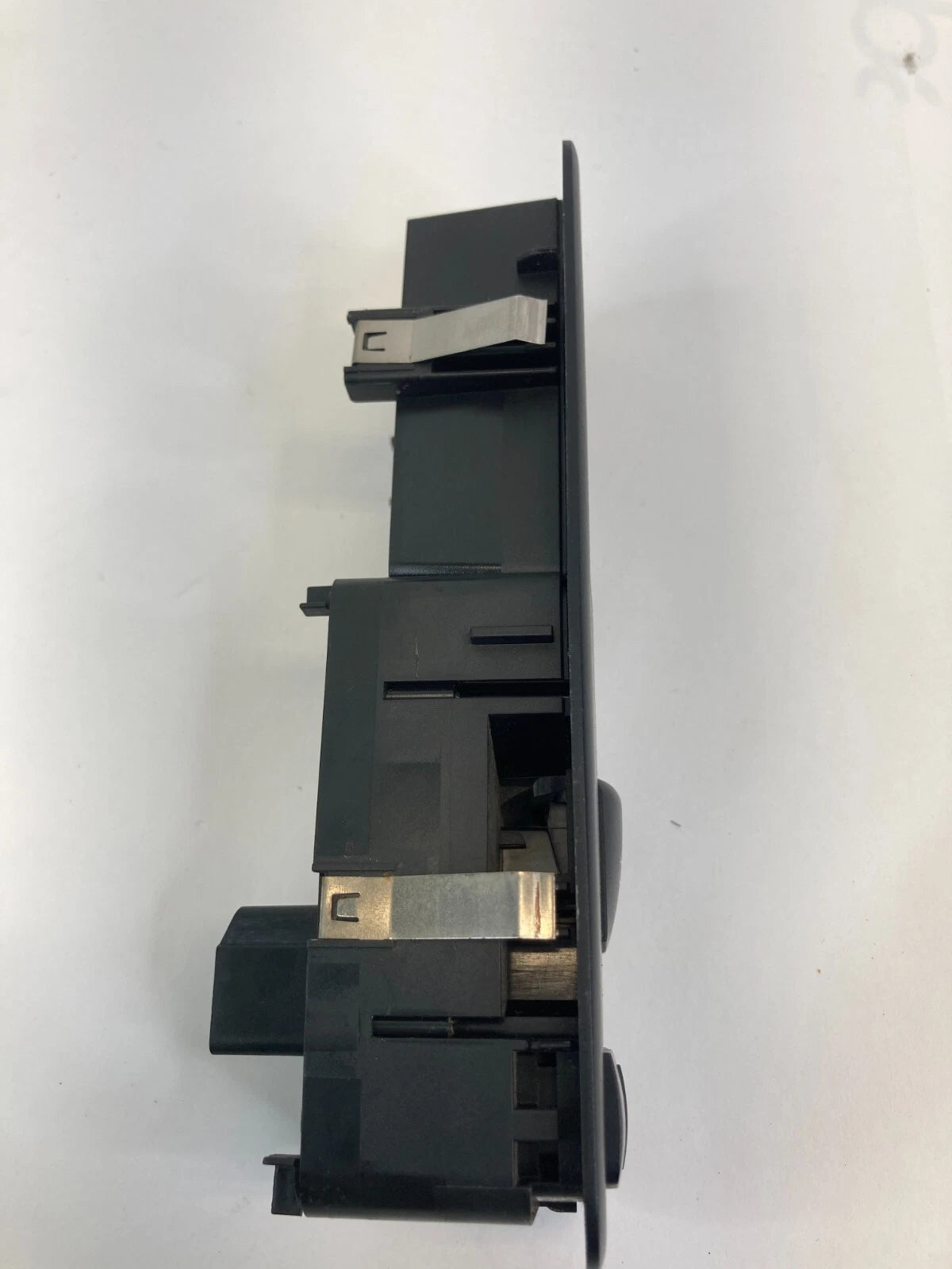 2008 2009 CHRYSLER TOWN & COUNTRY FRONT RIGHT DOOR WINDOW SWITCH 68029178AB OEM
