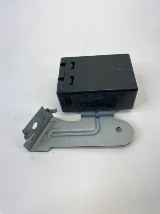 09-14 NISSAN MURANO KEYLESS ENTRY ANTI THEFT LOCK CONTROL MODULE 1788DFWC1U241