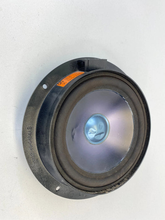 2006-2011 MERCEDES-BENZ ML 350 SUV REAR RIGHT DOOR PANEL SPEAKER A1648202602