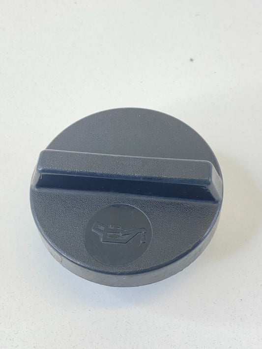 1998-2022 NISSAN ALTIMA 2.4L ENGINE OIL FILLER CAP LID COVER ASSEMBLY OEM