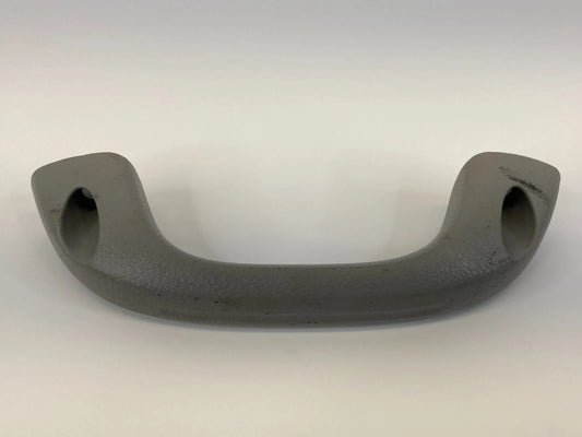 2007-2011 CHEVROLET CHEVY AVEO REAR ROOF RIGHT INTERIOR GRAB GRIP HANDLE ASSIST