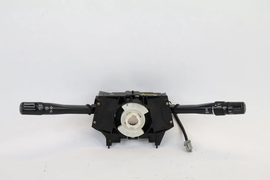 01 02 HONDA ACCORD STEERING COLUMN WIPER & TURN SIGNAL SWITCH COMBINATION OEM