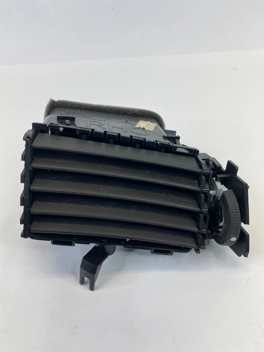 2013-2015 CHEVROLET MALIBU FRONT RH PASSENGER OUTER AIR VENT DUCT OEM 20758344
