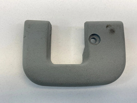 99-03 MERCEDES-BENZ CLK430 FR RH INNER EDGE GUARD COVER TRIM UNIT OEM 2107230224