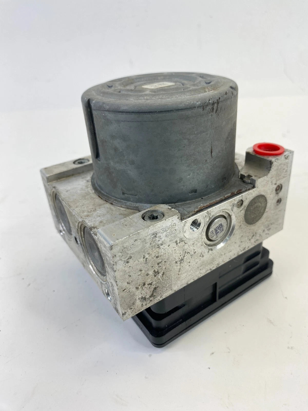 2016-2019 FORD EXPLORER 3.5L AT ABS PUMP ANTI LOCK BRAKE MODULE HB532C405AC OEM