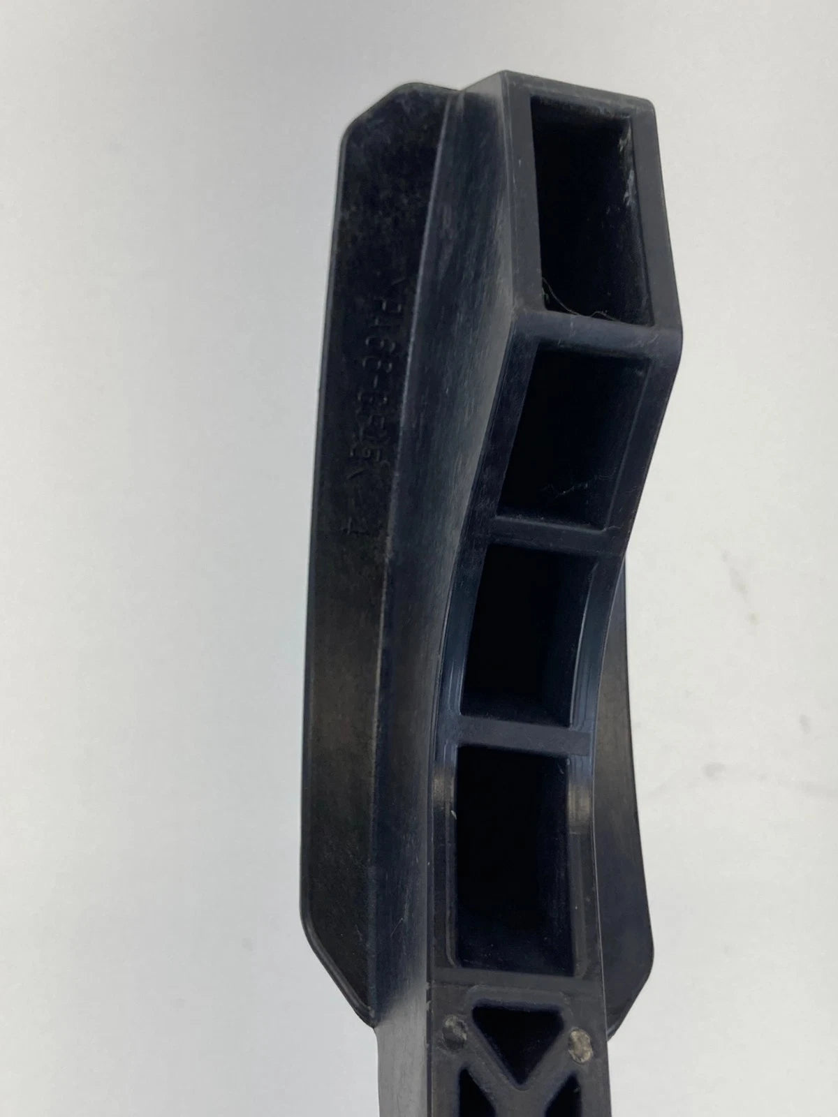 2008-2015 SCION XB GAS PEDAL ACCELERATOR THROTTLE SENSOR 78110-12010 OEM