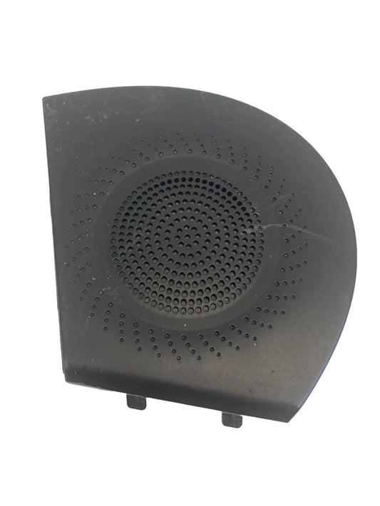 2011-2014 HYUNDAI SONATA DASH RIGHT SIDE SPEAKER COVER TRIM BEZEL 84726-3S100