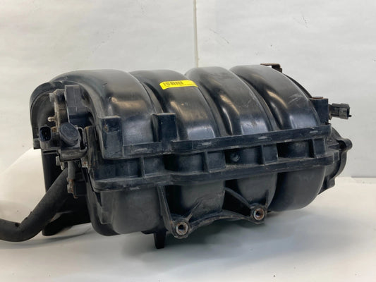 2011-2014 HYUNDAI SONATA 2.4L 13-16 SANTA FE SPORT INTAKE MANIFOLD 28310-2G700