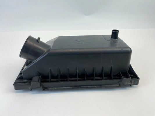 2007-2009 DODGE CALIBER 2.0L AIR INTAKE CLEANER UPPER LID COVER OEM 04891700AC