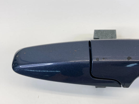 2006-2011 HONDA CIVIC HYBRID FRONT RIGHT EXTERIOR OUTER DOOR HANDLE ASSEMBLY OEM