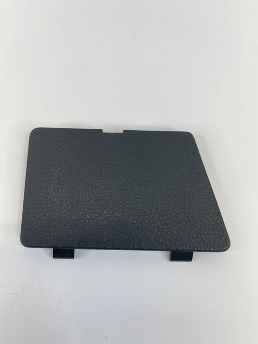 2008-2013 NISSAN ROGUE LEFT DRIVER SIDE BULB LID COVER CAP TRIM