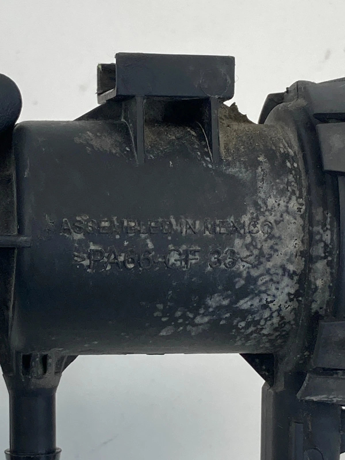 2008-2019 DODGE CHARGER FUEL EVAPORATOR VAPOR CANISTER PURGE VALVE 4891738AA OEM