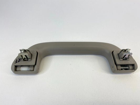 2007-2012 ACURA RDX ROOF INNER FRONT RIGHT PASSENGER GRAB GRIP ASSIST HANDLE OEM