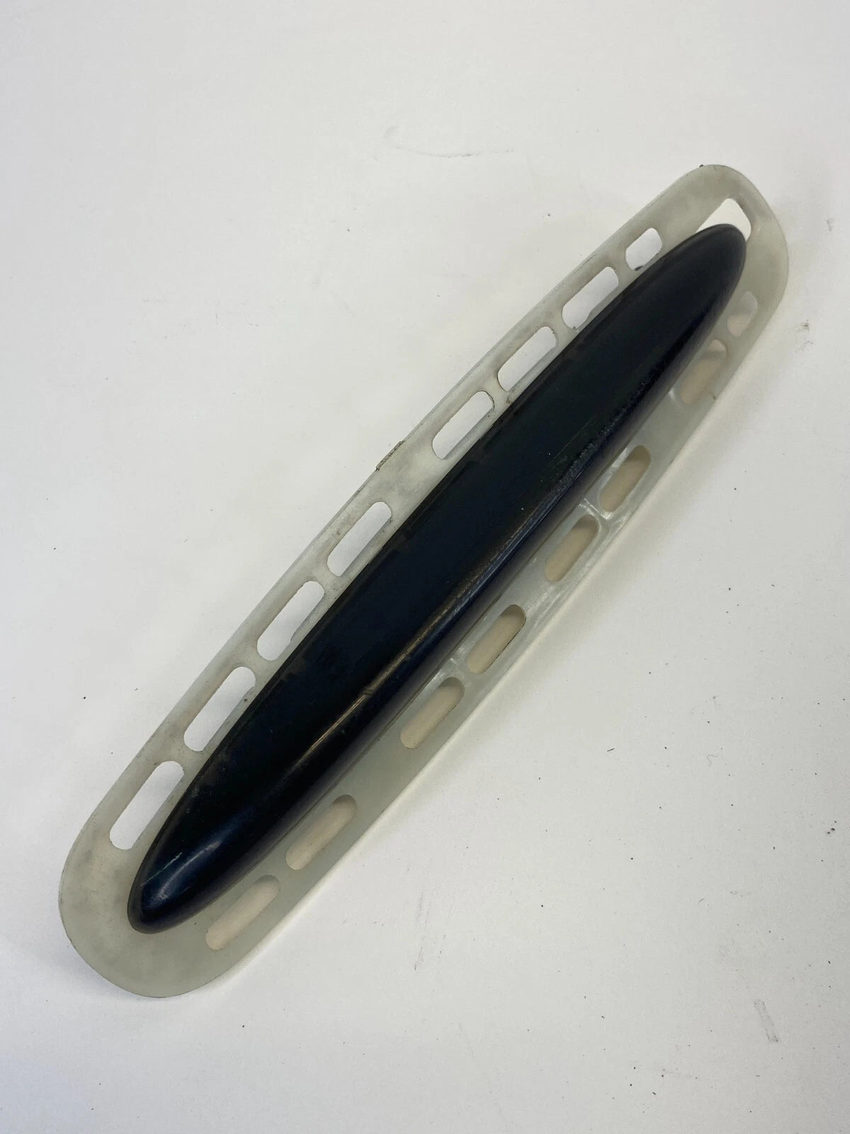 2006-2010 JEEP COMMANDER REAR PARKING SENSOR ASSIST DISPLAY A0015421923 OEM
