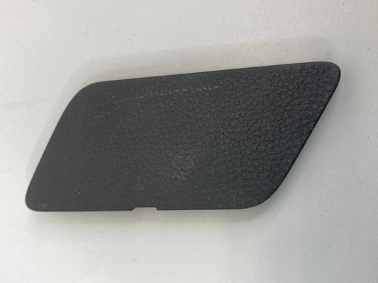 10-17 CHEVROLET EQUINOX FRONT RIGHT SIDE INNER DOOR HANDLE BEZEL 20819615 OEM