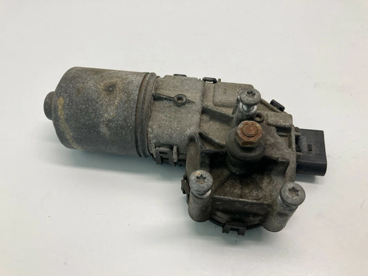 01 02 03 04 05 VW VOLKSWAGEN PASSAT FRONT WINDSHIELD WIPER MOTOR 0390241778 OEM