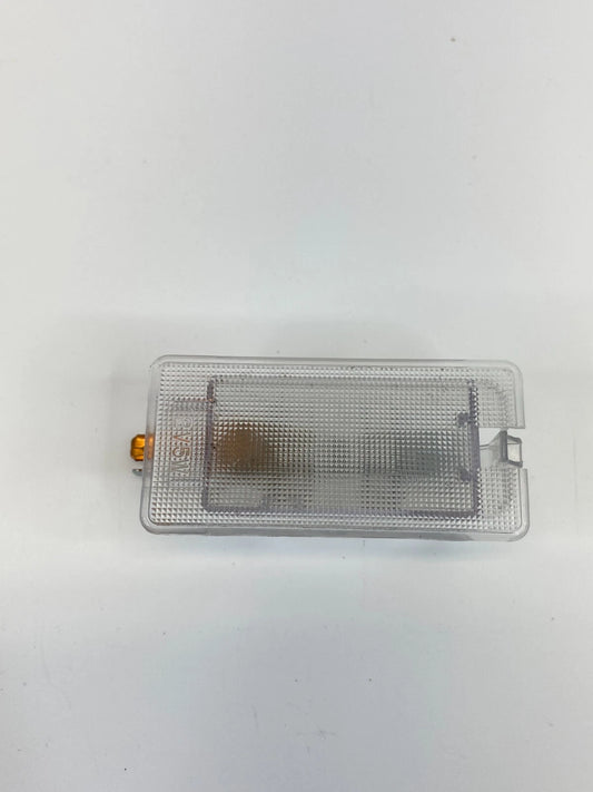 2006-2024 HYUNDAI SONATA REAR TRUNK CARGO AREA COURTESY LIGHT LAMP ASSEMBLY