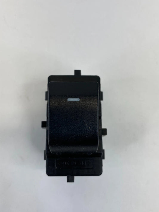 2008-2012 FORD ESCAPE FRONT RIGHT SIDE DOOR POWER WINDOW SWITCH 8L8T-14529-ABW