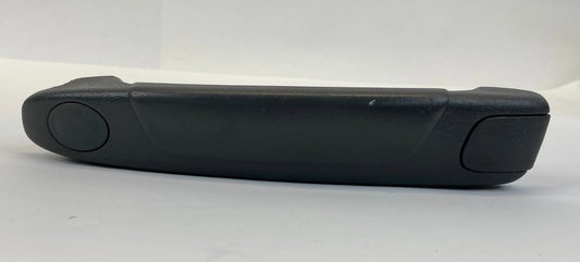 1999-2003 TOYOTA SOLARA REAR RIGHT SIDE INTERIOR GRAB HANDLE ASSIST STRAP OEM