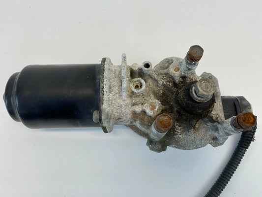 2001-2005 HONDA CIVIC SEDAN FRONT WINDSHIELD WIPER MOTOR ASSY OEM 76500-S5D-A020