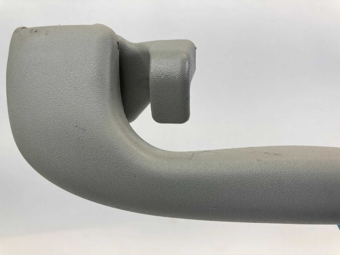 2011-2016 CHEVROLET CRUZE UPPER ROOF INTERIOR REAR LEFT GRAB GRIP ASSIST HANDLE