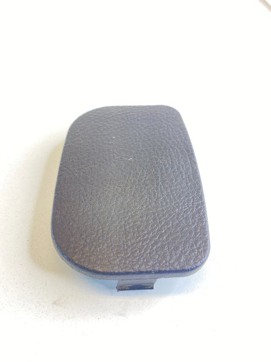2010-2012 HYUNDAI SANTA FE REAR RIGHT SIDE COVER LUGGAGE COVER 85743-2B000 OEM