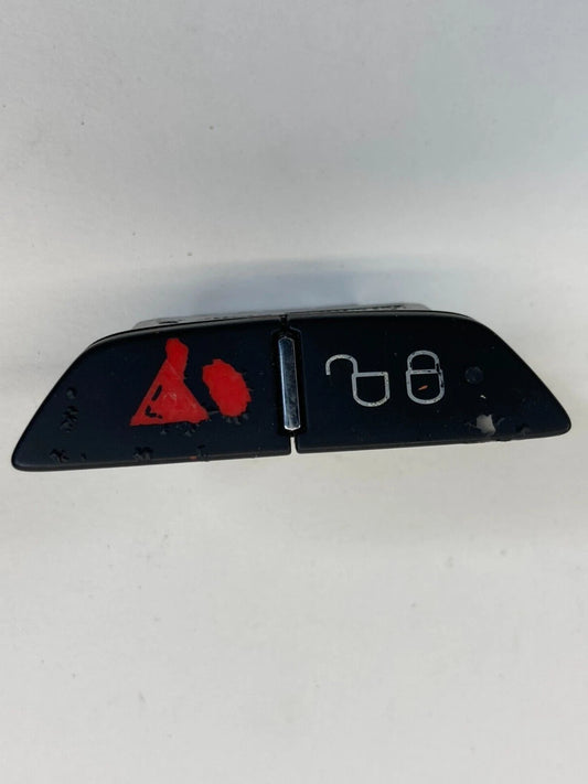 2012 2013 2014 FORD FOCUS HAZARD WARNING CONTROL SWITCH BM5T-13A350-AA OEM