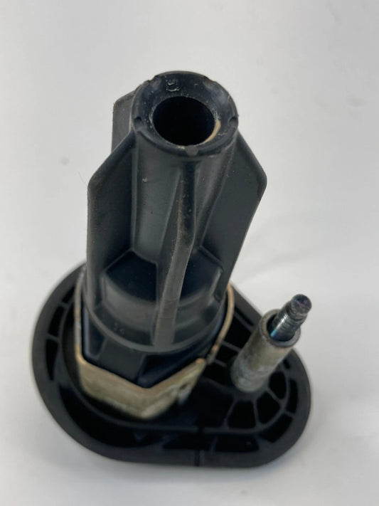 2004 2005 2006 CHEVROLET COLORADO 3.5L IGNITION COIL IGNITER ASSY OEM
