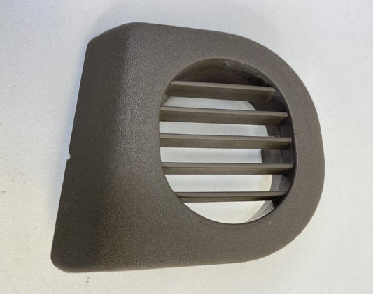 1999-2003 LEXUS RX300 FRONT RH DASH AC AIR VENT DEFROSTER GRILLE 55961-48010 OEM