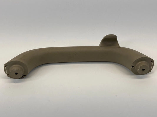 2011-2014 DODGE AVENGER REAR RIGHT SIDE ROOF INNER GRAB GRIP HANDLE L0079365AA