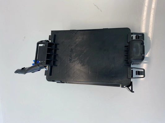 2014-2017 MAZDA 6 2.5L 16V REAR BCM BODY CONTROL MODULE UNIT OEM G46C-675Y0B