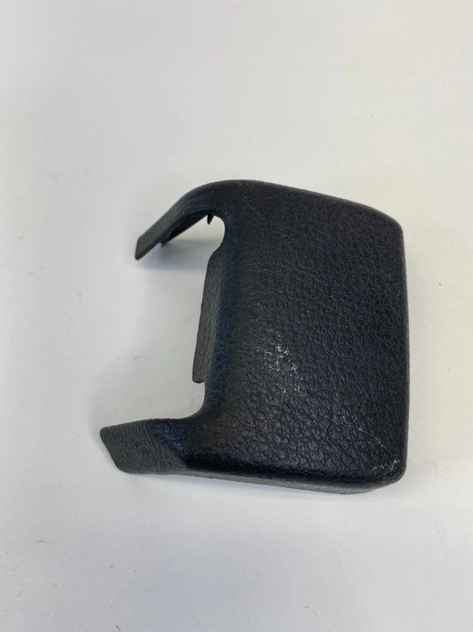 2003-2007 MAZDA 6 MAZDA6 DRIVER SEAT FRONT SIDE RAIL COVER TRIM GK2H-57-044 OEM