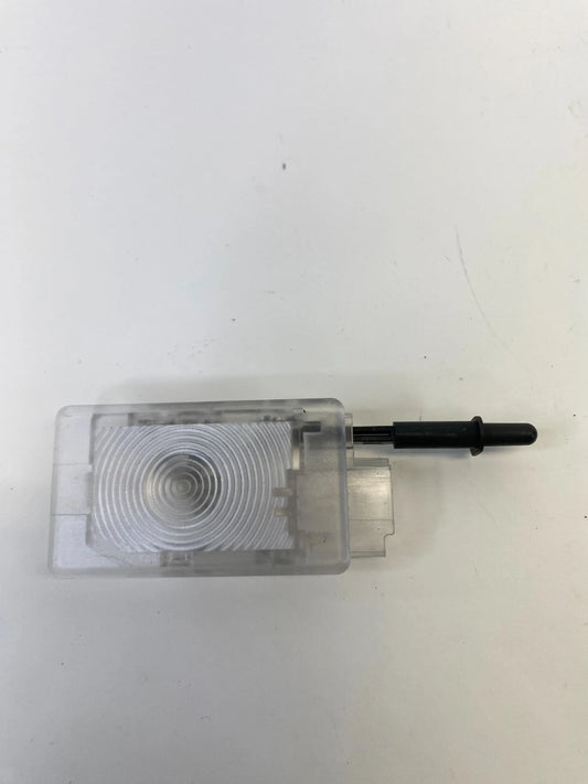 2010-2017 CHEVROLET EQUINOX INTERIOR GLOVE BOX WARNING LIGHT LAMP 13577963 OEM