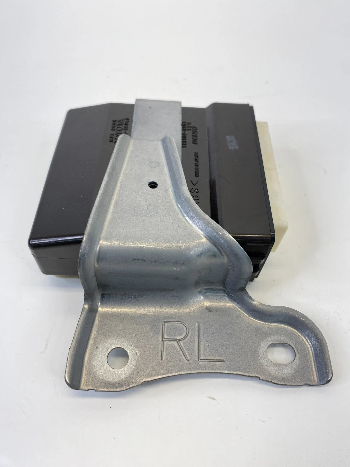 08-11 LEXUS GS350 REAR LEFT DOOR MULTIPLEX COMPUTER CONTROL MODULE 89225-30040