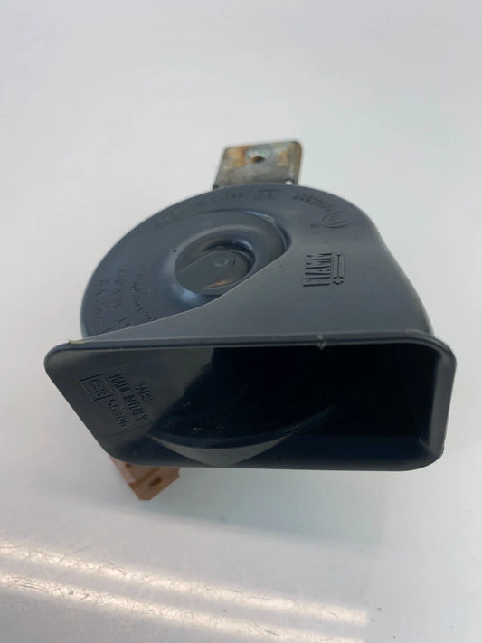 2001-2009 VOLVO S60 LOW HORN NOTE TONE SIGNAL ALARM SIREN E3-0055306 OEM